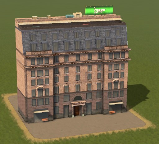 jpg