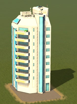 jpg