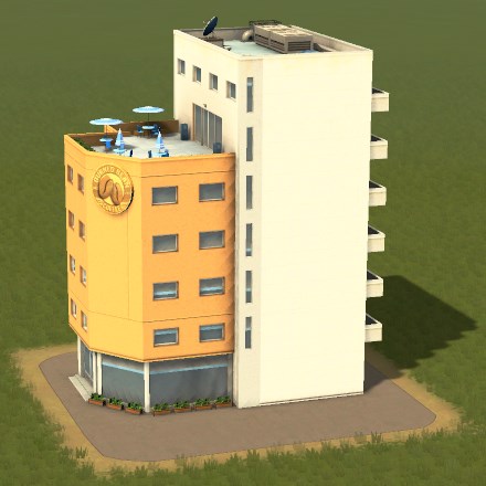 jpg