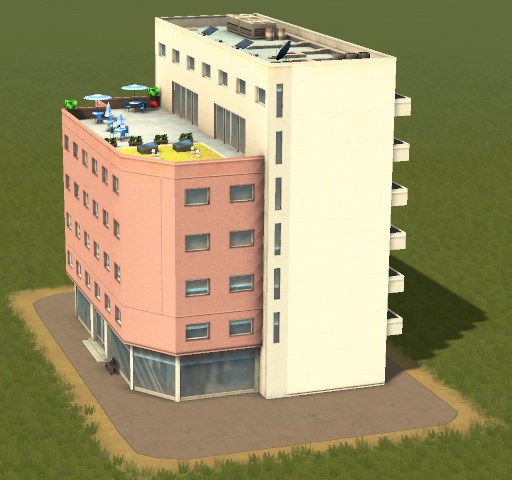 jpg