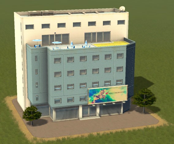 jpg