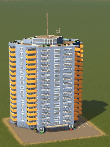 jpg