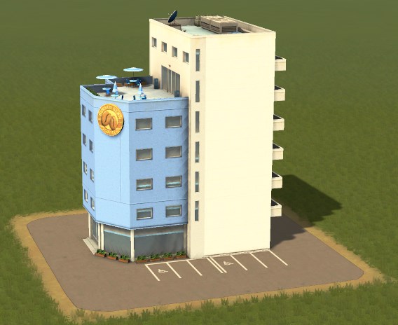 jpg