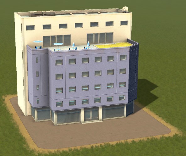 jpg