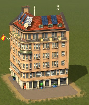 jpg