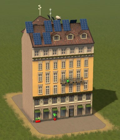 jpg