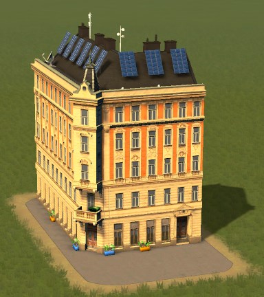 jpg