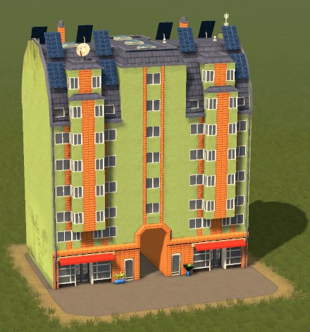 jpg