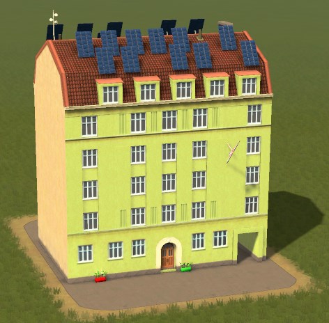 jpg
