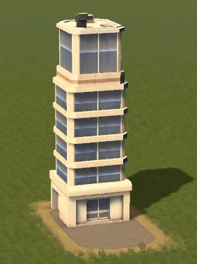jpg