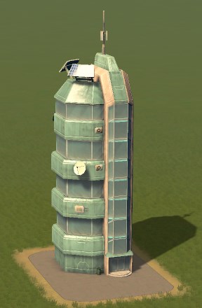 jpg