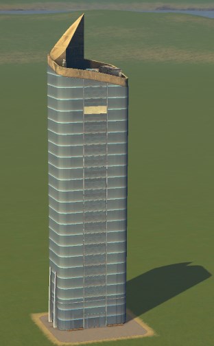 jpg