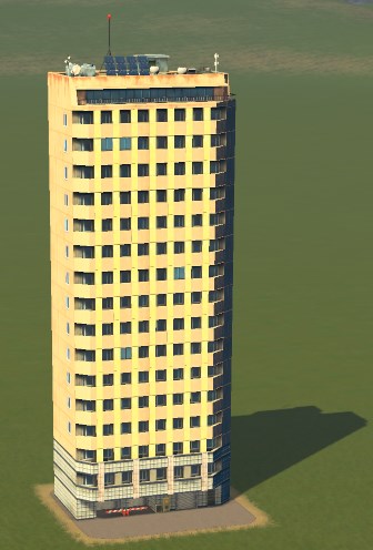 jpg