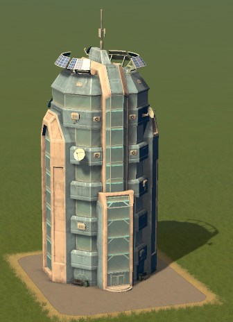 jpg