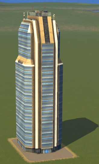 jpg