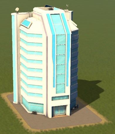 jpg