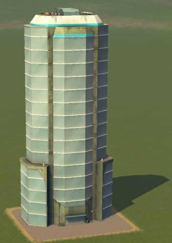 jpg