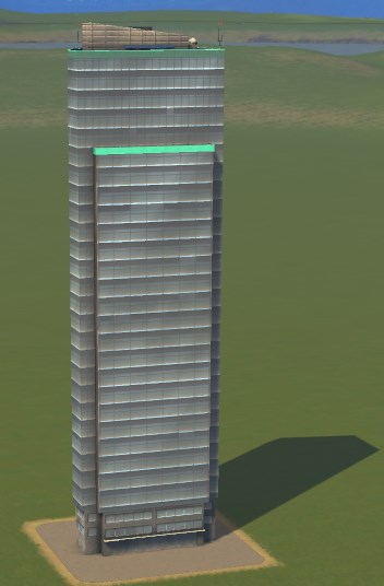 jpg