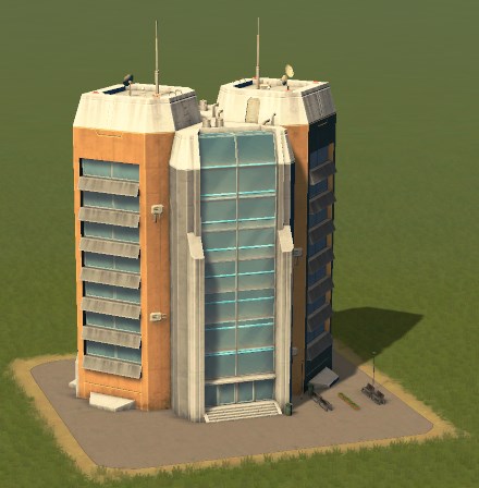 jpg