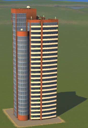 jpg