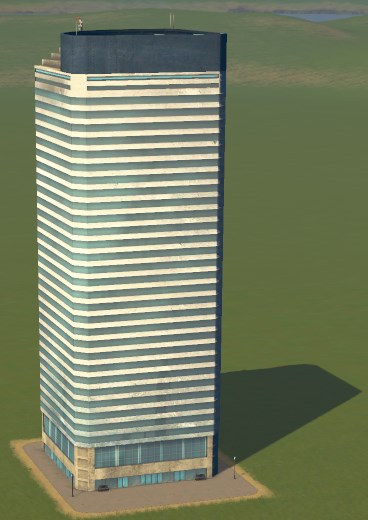 jpg