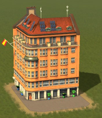 jpg