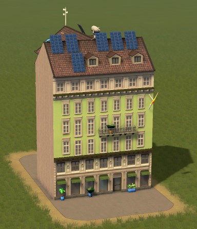 jpg