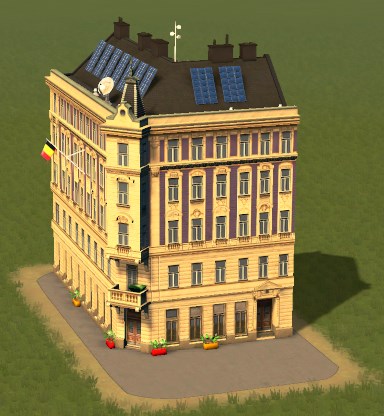 jpg