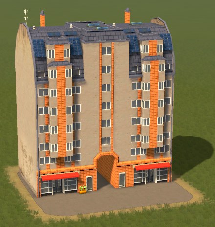 jpg