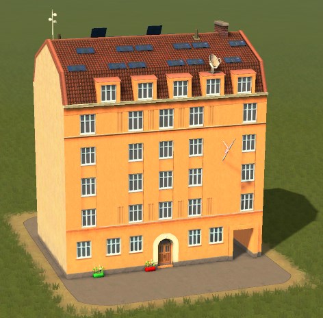 jpg