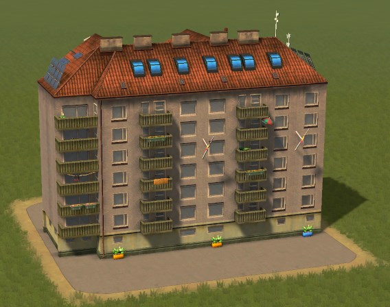 jpg
