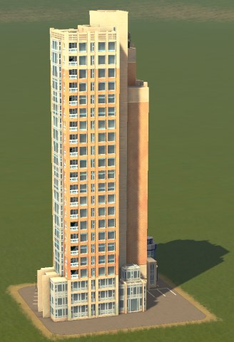 jpg