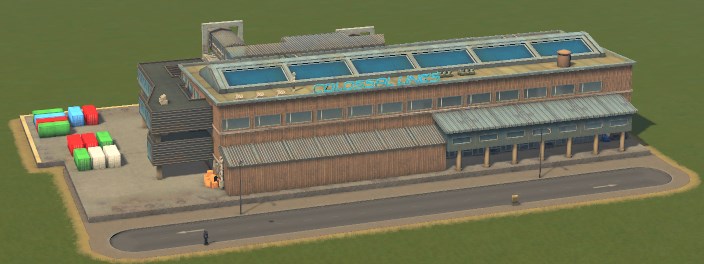 jpg