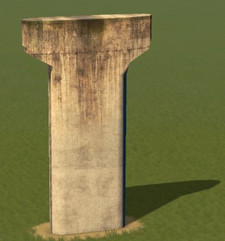 jpg