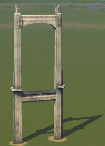 jpg