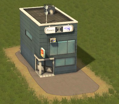 jpg