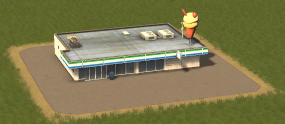jpg