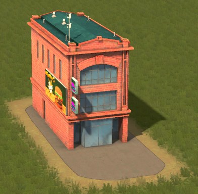 jpg