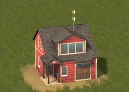 jpg