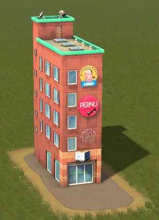 jpg