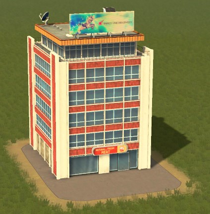 jpg