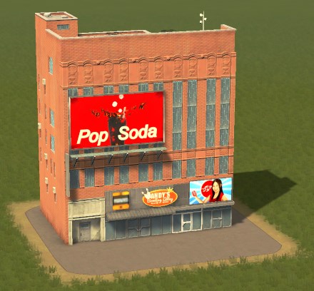 jpg