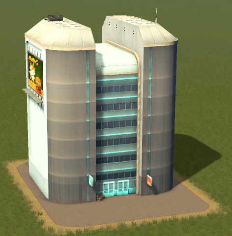 jpg