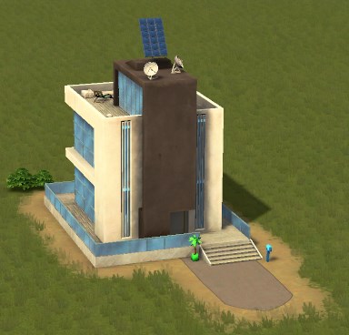 jpg