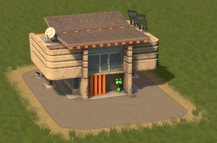 jpg