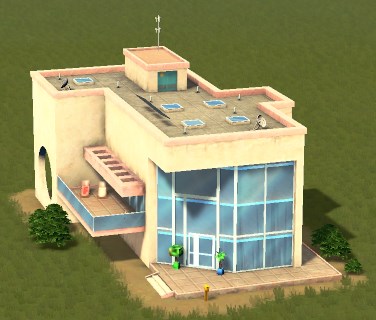 jpg