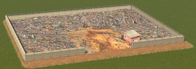 jpg