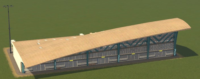 jpg