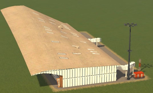 jpg