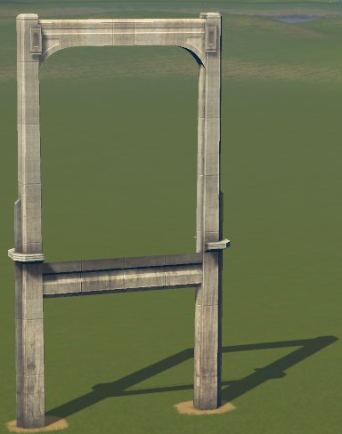 jpg